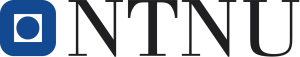 NTNU-logo