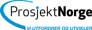 ProsjektNorge_logo