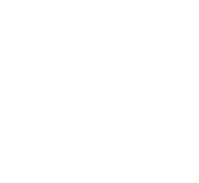 Konsulenttjenester
