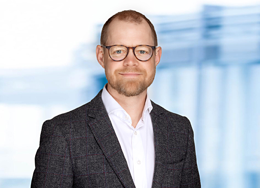 Matrs Barstad Mathiesen