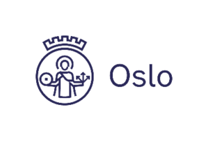 Oslo kommune