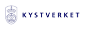 kystverket