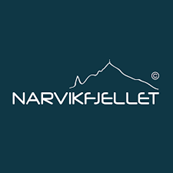 narvikfjellet
